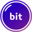 bit